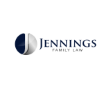 https://www.logocontest.com/public/logoimage/1435677429Jennings Family Law.png